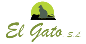 19/09/2022 Modificación de Itinerarios y de Autobuses el «GATO» - Ayuntamiento de Villamanta